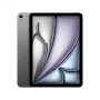 Apple iPad Air 11 M4 Wi-Fi 1TB (tumehall) (MH3G4TY/A)