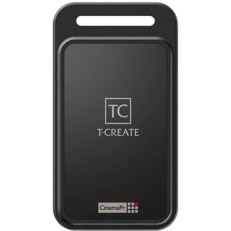 Team Group P31 väline SSD 1 TB, väline SSD