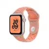 Rihm Apple MGA64ZM/A nutikellatarvikud roosa alumiinium fluoroelastomeer