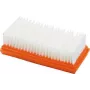 Makita W107418352 mootori jahutusõhufilter (W107418352)
