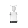 Turvakaamera Dahua IPC-HFW1539DTK1-SW-PV-0280B 2MP