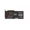SAPPHIRE PULSE Radeon RX 9070 16GB GDDR6 Graafikakaart