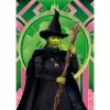 Wicked, Elphaba, 500 tükiga pusle