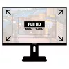 Japannext JN-IPS238FHDR-C65W-HSP Kuva