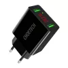 Siselaadija Choetech C0028
