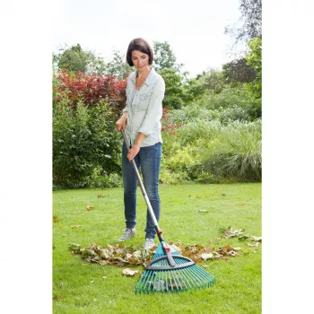 Gardena combisystem wachlarzowe reguleeritav 35-52cm 03099-20