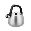 Veekeetja Maestro MR-1318 2,5 l hõbedane, must