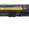 Sülearvuti aku 45N1001 10.8V 4400mAh