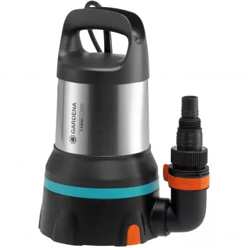 Veepump Gardena 9034-20 450 W 0,7 bar 11000 l/h