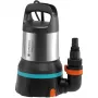 Veepump Gardena 9034-20 450 W 0,7 bar 11000 l/h