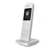 IP-telefon Telekom Speedphone 12 Valge TFT