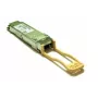 Võrgutransiiveri moodul Cisco QSFP-40G-SR-BD