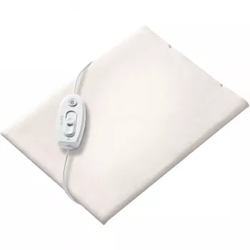 Sanitas SHK 18 elektriline soojenduspadi, 40 x 30 cm