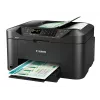 Canon MAXIFY MB2150 tindiprinter A4 600 x 1200 DPI 19 ppm Wi-Fi