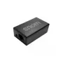 snomi juhtmevaba peakomplekti adapter - adapter peakomplektile - snom 300, 320, 360, 370, 820 jaoks