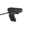 Veebikaamera Logitech BRIO ULTRA HD PRO 13 MP 4096x2160 USB 3.2
