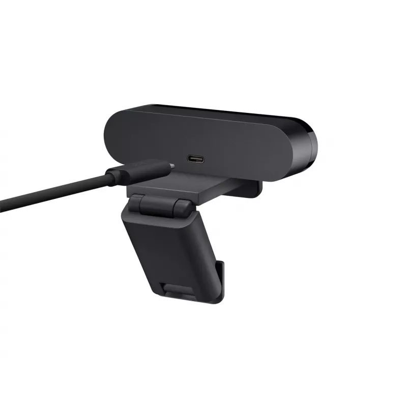 Veebikaamera Logitech BRIO ULTRA HD PRO 13 MP 4096x2160 USB 3.2