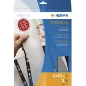 Fotopapp HERMA 7577