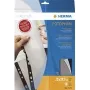 Fotopapp HERMA 7577