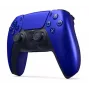 Sony DualSense juhtmevaba kontroller - koobaltsinine