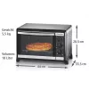 Miniahi Rommelsbacher BG 1055/E