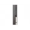 APC Basic Rack PDU toitejaotusseade (PDU) 0U Beež