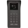 VIDOS 2IP S200 väli-paneel