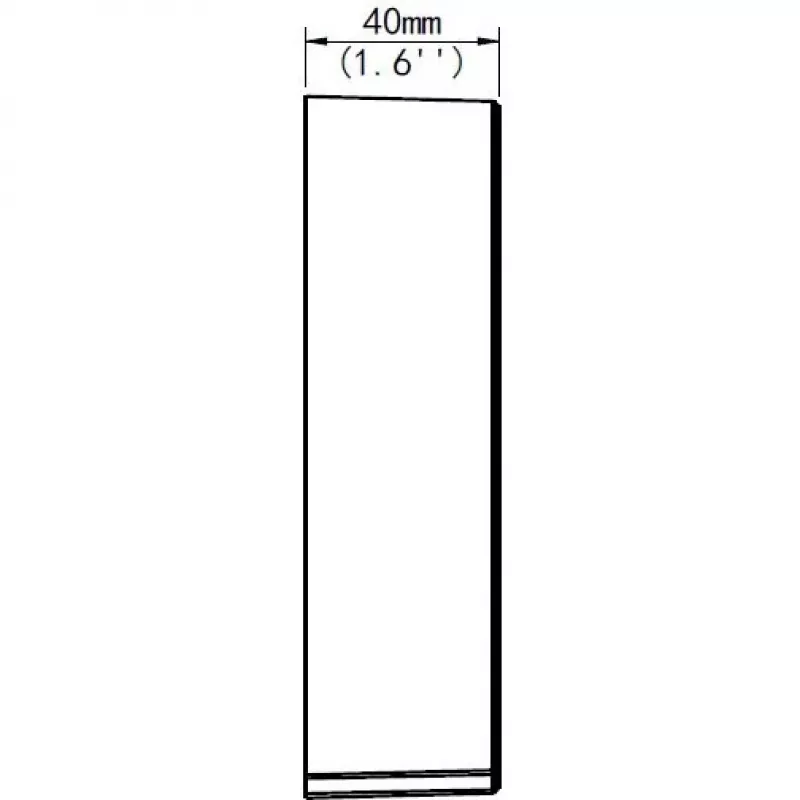 Junction box ALLNET Montagebox MiniDome ALL-CAM2495-LVEFN MiniDome kaameratele