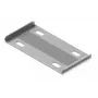Ubiquiti UACC-Rack-Shelf-TL-SD Tööriistata Mini Rack Riiul U-Rack-6U-TL jaoks