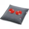 Shiatsu-massaažipadi MG135