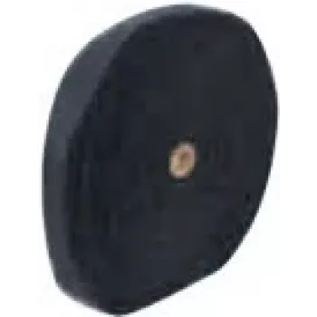 Takjakinnitusega kaablisidemete rull Cimco 20 mm × 25 m, korduvkasutatav kinnituslint (181924)