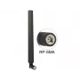 Ringkiirgusantenn DeLOCK 88913