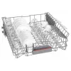 Eraldiseisev nõudepesumasin Bosch SMS4EVI04E — 13 komplekti, 44–46 dB, energiaklass D, 60×60×84,5 cm