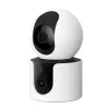 IP-valvekaamera Xiaomi Dual Smart Camera C300