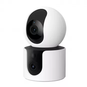 IP-valvekaamera Xiaomi Dual Smart Camera C300
