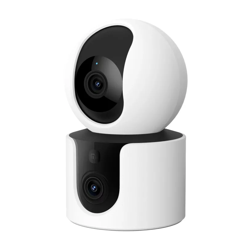 IP-valvekaamera Xiaomi Dual Smart Camera C300