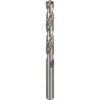 Metallipuurid Bosch HSS-G 12,5 mm, komplektis 5 tk, tööpikkus 101 mm