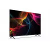 Nutiteler Sharp 50HL4265E 50 Google TV UHD