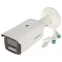 IP-kaamera DS-2CD2T43G2-LIS2U/SL(2.8MM)