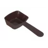 Moccamaster KBG Select Poolautomaatne tilk-kohvimasin 1,25 L