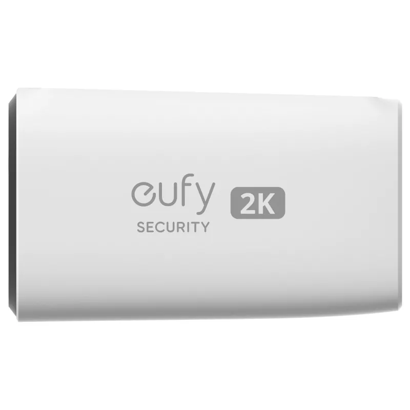 Eufy SoloCam S220