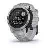Garmin Instinct 2S Camo Edition 2,01 cm (0,79) MIP 40 mm digitaalne 156 x 156 pikslit kamuflaaž GPS (satelliit)