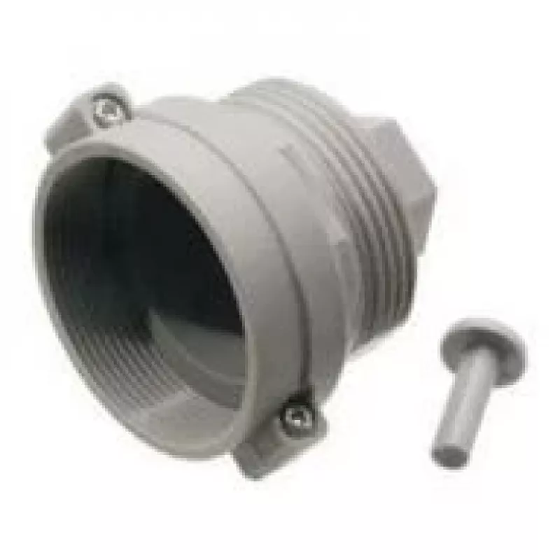 Kütteajami adapter Homematic IP Homematic Adapter Oventrop radiaatori ajamitele mudel 76029