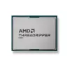 Protsessor AMD Threadripper PRO 7955WX 16 tuuma 32 lõime 4,0 GHz