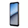 Nutitelefon FOSSiBOT F112 Pro — sinine