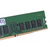 Samsung M391A2K43DB1-CWE mälumoodul 16 GB 1 x 16 GB DDR4 288-kontaktiline DIMM ECC