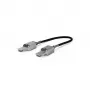 InfiniBand/fiberoptiline kaabel Cisco STACK-T4-1M= Must Hall 1m
