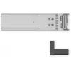 NET transiiver 1.25GB/S SFP/20KM BIDI PR4LC21K TELTONIKA