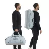 Thule 5446 Chasm 70L duffelkott pehmes sinises