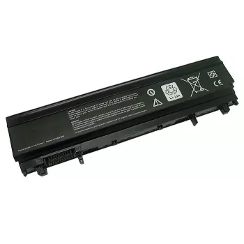 Sülearvuti aku, Extra Digital Advanced, DELL N5YH9, 5200 mAh